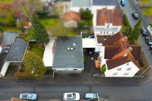 Wohnen und Arbeiten auf einem Grundstück! 2-FH mit Ladeneinheit und Garage – Die vollständige Adresse der Immobilie erhältst du vom Anbieter., 63179 Obertshausen – Vorschaubild 10
