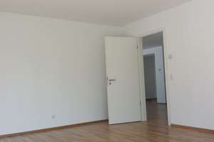 Penthouse der Extraklasse  – ca. 240m² auf eigener Etage mit Aufzug & Dachterrasse und TG Stellplatz – Brüsseler Ring 53a, 52074 Hangeweiher, Aachen – Vorschaubild 6