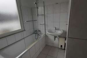 Helle Etagenwohnung mit Balkon in Bergerhausen – Weichselstr. 4, 45136 Bergerhausen, Essen – Vorschaubild 10