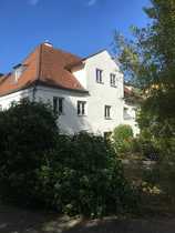Augsburg, 6 Zi., 190 ... - Vermietung Häuser