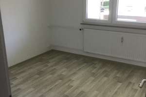 Großzügige 4-Zimmer Wohnung im EG mit Balkon zu vermieten – Kranichstr. 9, 33607 Mitte, Bielefeld – Vorschaubild 6