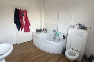Möblierte 2-Zimmer Wohnung zur Zwischenmiete in Wuppertal Oberbarmen – Germanenstraße 13, 42275 Oberbarmen, Wuppertal – Vorschaubild 7