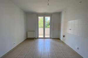 Familiengerechte Wohnung in super Wohnlage. – Zeunerstr. 56, 1069 Räcknitz/Zschertnitz, Dresden – Vorschaubild 8
