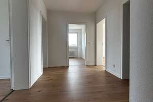 Zentral wohnen in Essen Frintrop: schöne 3-Zimmer-Wohnung – Frintroper Straße 444, 45359 Frintrop, Essen – Vorschaubild 6