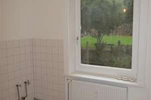 Nachmieter zum 01.09.26 für helle gepflegte 2 Zi.-Whg. gesucht - Besichtigung auf Anfrage - – Veddeler Damm  7, 20539 Veddel, Hamburg – Vorschaubild 6