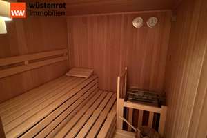 Imposantes Wohnhaus mit Einliegerwohnung in sonniger Lage 
- Fantastisch viel Raum zum Leben! – Die vollständige Adresse der Immobilie erhältst du vom Anbieter., 74429 Sulzbach-Laufen – Vorschaubild 26