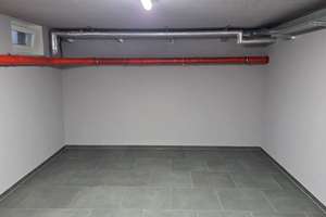  2-Zimmer-Wohnung Neubau in Düren Langerwehe – Luchemerstrasse 6, 52379 Langerwehe – Vorschaubild 10