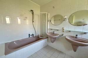 * Einfamilienhaus mit Einliegerwohnung  in Leer-Heisfelde, Westerhammrich * Top Lage in Leer * – Die vollständige Adresse der Immobilie erhältst du vom Anbieter., 26789 Leer (Ostfriesland) – Vorschaubild 21