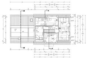 Großzügiges Einfamilienhaus mit Garten, Terrasse, Doppelgarage & Vollunterkellerung – Donau-Ries (Kreis) – Vorschaubild 15