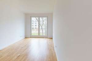 Luxuriöse 3‑Zimmer Wohnung mit Balkon im 1. OG in Mainz-Hartenberg/Münchfeld – Jakob-Steffan-Straße 103, 55122 Hartenberg-Münchfeld, Mainz – Vorschaubild 7