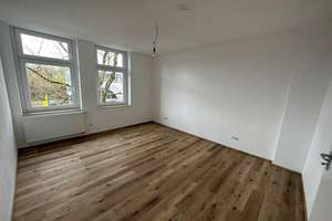 Alltagstaugliche Wohnung in Bochum-Grumme – Castroper Straße 185, 44791 Grumme, Bochum – Vorschaubild 14