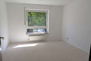 2-Zimmer Eigentumswohnung mit Loggia, Keller und Garage – Die vollständige Adresse der Immobilie erhältst du vom Anbieter., 47166 Obermarxloh, Duisburg – Vorschaubild 4