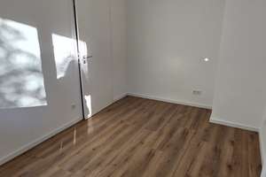Sanierte 3-Zimmer Wohnung mit Garten in Düsseldorf Urdenbach – Kammerrathsfeldstraße 9, 40593 Urdenbach, Düsseldorf – Vorschaubild 12