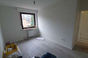 Property thumbnail 21