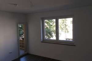 Nette Nachbarn gesucht: 3-Zimmer-Wohnung in Stadtlage – Bismarckstr. 8, 34117 Mitte, Kassel – Vorschaubild 2