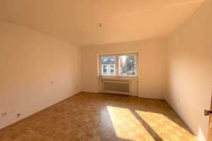RESERVED: 5br detached house garage fireplace yard Wiesbaden-Nordenstadt / 9 min to Clay – Wiesbaden – Vorschaubild 14