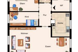 Property thumbnail 8