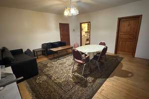 Property thumbnail 7