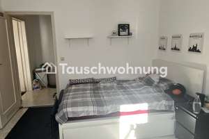 Tauschwohnung: Biete 2Z / Suche 1Z / offen für WG Angebote – Die vollständige Adresse der Immobilie erhältst du vom Anbieter., 80637 Dom Pedro, München – Vorschaubild 5