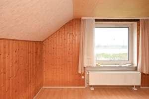 Charmantes Einfamilienhaus mit Potenzial in Salzgitter-Barum! – Die vollständige Adresse der Immobilie erhältst du vom Anbieter., 38229 Barum, Salzgitter – Vorschaubild 8
