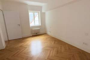 *Juwel in der Augsburger Altstadt*Exklusive Wohnungen für aussergewöhnliche Ansprüche* – Vorderer Lech 8, 86150 Lechviertel, östl. Ulrichsviertel, Augsburg – Vorschaubild 23