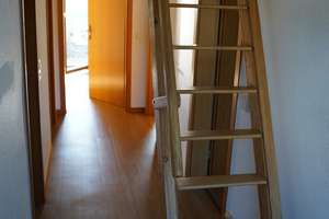 Wohnen im Grünen im Herzen von Odenthal – Die vollständige Adresse der Immobilie erhältst du vom Anbieter., 51519 Odenthal – Vorschaubild 19