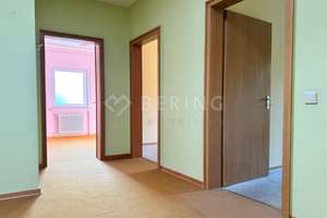 ZEITLOSE ARCHITEKTUR | BUNGALOW MIT EINLIEGERWOHNUNG | SIEGEN - HAARDTER BERG – Die vollständige Adresse der Immobilie erhältst du vom Anbieter., 57076 Weidenau, Siegen – Vorschaubild 10