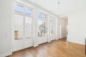 Property thumbnail 16