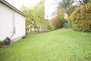 Gepflegte Wohnung mit Balkon und Garagenstellplatz! – Die vollständige Adresse der Immobilie erhältst du vom Anbieter., 65191 Sonnenberg, Wiesbaden – Vorschaubild 19