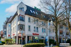 Wohn-/Geschäftshaus und 2-Familienhaus – Küppersteger Straße   xx, 51373 Küppersteg, Leverkusen – Vorschaubild 1