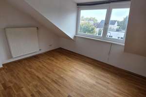 BIETERVERFAHREN: Sehr gepflegtes MFH mit Opt. der Selbstnutzung o. Umbau zum EFH / eine Einheit frei – Die vollständige Adresse der Immobilie erhältst du vom Anbieter., 60388 Bergen-Enkheim, Frankfurt am Main – Vorschaubild 19