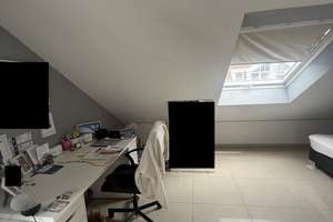 Moderne Doppelhaushälfte mit Garten in Toplage von Flörsheim am Main – Wohnkomfort für Familien – Lahnstraße 17a, 65439 Flörsheim am Main – Vorschaubild 27