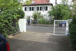 Property thumbnail 10