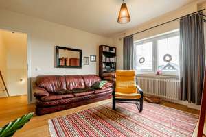 MANNELLA *Modernisiertes Einfamilienhaus mit kleinem Gästehaus* Photovoltaik und herrlichem Weitblic – Die vollständige Adresse der Immobilie erhältst du vom Anbieter., 53819 Neunkirchen-Seelscheid – Vorschaubild 24