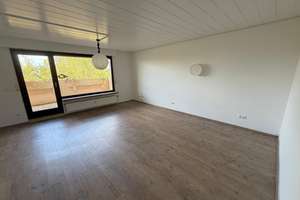 Platz für neue Ideen: 3,5-Zimmer-Wohnung in Bochum-Höntrop – Carl-Bosch-Straße 10, 44869 Höntrop, Bochum – Vorschaubild 2