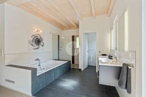 Wohnen mit Weitblick: Hochwertiges Architektenhaus in Ibach mit Alpenpanorama – Die vollständige Adresse der Immobilie erhältst du vom Anbieter., 79837 Ibach – Vorschaubild 37