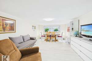 Wohnen auf einer Ebene – Stilvoller Bungalow mit Traumgarten – Die vollständige Adresse der Immobilie erhältst du vom Anbieter., 67117 Limburgerhof – Vorschaubild 20