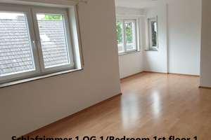 Reiheneckhaus mit 180 m² Wohnfläche in Wiesbaden-Nordenstadt – Die vollständige Adresse der Immobilie erhältst du vom Anbieter., 65205 Nordenstadt, Wiesbaden – Vorschaubild 14