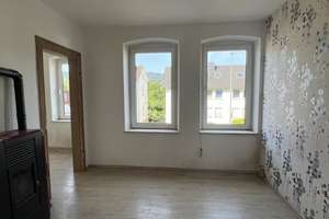 Einfamilienhaus in Detmold-Heiligenkirchen! – Die vollständige Adresse der Immobilie erhältst du vom Anbieter., 32760 Detmold – Vorschaubild 11