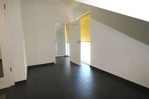 Property thumbnail 20