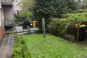 Kompakt, urban, mit Weitblick – 2-Zimmer-Wohnung mit Aufzug nahe der Leipziger City – Köbisstr. 4, 4317 Reudnitz-Thonberg, Leipzig – Vorschaubild 2