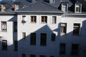 Gepflegtes Mehrfamilienhaus im Herzen der Altstadt! – Erzgebirgskreis – Vorschaubild 21