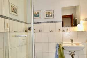 +++ Traumwohnung mitten im beliebten Stadtteil  Striesen, 4 Zimmer, perfekte Lage, helle Räume!+++ – Die vollständige Adresse der Immobilie erhältst du vom Anbieter., 1309 Striesen-Ost, Dresden – Vorschaubild 11