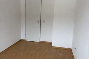 Schöne 4-Zi.-Whg. in Hagen Eilpe/Dahl – Kolmarer Straße 4, 58091 Eilpe, Hagen – Vorschaubild 7