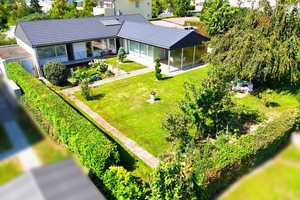 Voranzeige: Wohntraum mit Gartenparadies  – Esslingen (Kreis) – Vorschaubild 1