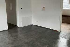 Stilvolle 3 Zimmerwohnung – Reutlingen (Kreis) – Vorschaubild 2