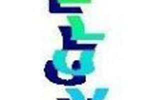 Sanierungsobjekt mit Genehmigung und Denkmalschutz