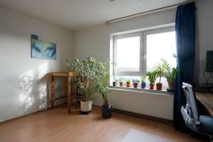 Property thumbnail 14