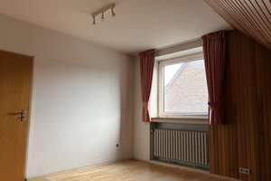 Reserviert: Ruhiges Einfamilienhaus im Grünen – Jakobstraße 8, 47509 Rheurdt – Vorschaubild 11