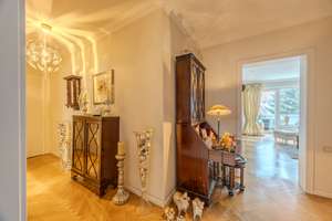 Property thumbnail 18